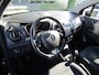 Renault Captur Energy TCe 90PK Limited / Trekhaak / Navigatie / Lmv / Cruise- Control