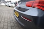 BMW 1-Serie (f20) 116i 109pk Centennial Executive