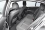 BMW 1-Serie (f20) 116i 109pk Centennial Executive