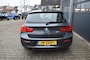 BMW 1-Serie (f20) 116i 109pk Centennial Executive