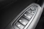 BMW 1-Serie (f20) 116i 109pk Centennial Executive