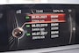 BMW 1-Serie (f20) 116i 109pk Centennial Executive