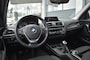 BMW 1-Serie (f20) 116i 109pk Centennial Executive