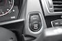 BMW 1-Serie (f20) 116i 109pk Centennial Executive