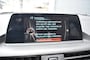 BMW 1-Serie (f20) 116i 109pk Centennial Executive