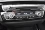 BMW 1-Serie (f20) 116i 109pk Centennial Executive