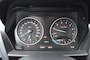 BMW 1-Serie (f20) 116i 109pk Centennial Executive