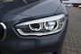 BMW 1-Serie (f20) 116i 109pk Centennial Executive