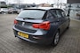 BMW 1-Serie (f20) 116i 109pk Centennial Executive