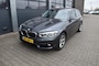 BMW 1-Serie (f20) 116i 109pk Centennial Executive