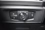 BMW 1-Serie (f20) 116i 109pk Centennial Executive