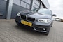 BMW 1-Serie (f20) 116i 109pk Centennial Executive
