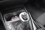 BMW 1-Serie (f20) 116i 109pk Centennial Executive