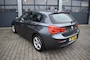 BMW 1-Serie (f20) 116i 109pk Centennial Executive