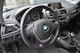 BMW 1-Serie (f20) 116i 109pk Centennial Executive