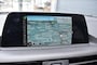 BMW 1-Serie (f20) 116i 109pk Centennial Executive