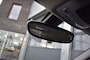 BMW 1-Serie (f20) 116i 109pk Centennial Executive
