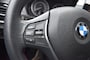 BMW 1-Serie (f20) 116i 109pk Centennial Executive