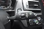 BMW 1-Serie (f20) 116i 109pk Centennial Executive