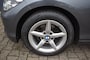 BMW 1-Serie (f20) 116i 109pk Centennial Executive