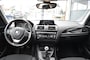 BMW 1-Serie (f20) 116i 109pk Centennial Executive