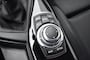 BMW 1-Serie (f20) 116i 109pk Centennial Executive