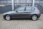 BMW 1-Serie (f20) 116i 109pk Centennial Executive