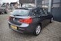 BMW 1-Serie (f20) 116i 109pk Centennial Executive