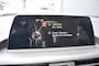 BMW 1-Serie (f20) 116i 109pk Centennial Executive