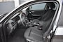 BMW 1-Serie (f20) 116i 109pk Centennial Executive