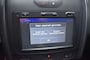 Dacia Duster 1.2 TCe 125pk 4x2 Prestige