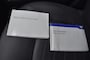 Dacia Duster 1.2 TCe 125pk 4x2 Prestige