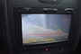 Dacia Duster 1.2 TCe 125pk 4x2 Prestige