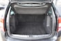 Dacia Duster 1.2 TCe 125pk 4x2 Prestige