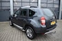 Dacia Duster 1.2 TCe 125pk 4x2 Prestige
