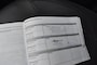Dacia Duster 1.2 TCe 125pk 4x2 Prestige