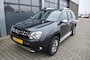 Dacia Duster 1.2 TCe 125pk 4x2 Prestige