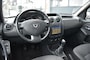 Dacia Duster 1.2 TCe 125pk 4x2 Prestige