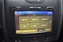 Dacia Duster 1.2 TCe 125pk 4x2 Prestige