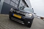 Dacia Duster 1.2 TCe 125pk 4x2 Prestige