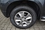 Dacia Duster 1.2 TCe 125pk 4x2 Prestige
