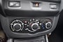 Dacia Duster 1.2 TCe 125pk 4x2 Prestige