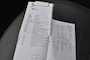 Dacia Duster 1.2 TCe 125pk 4x2 Prestige