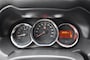 Dacia Duster 1.2 TCe 125pk 4x2 Prestige