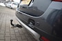 Dacia Duster 1.2 TCe 125pk 4x2 Prestige