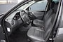 Dacia Duster 1.2 TCe 125pk 4x2 Prestige