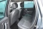 Dacia Duster 1.2 TCe 125pk 4x2 Prestige