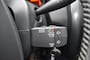 Dacia Duster 1.2 TCe 125pk 4x2 Prestige