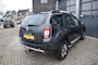 Dacia Duster 1.2 TCe 125pk 4x2 Prestige