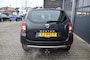 Dacia Duster 1.2 TCe 125pk 4x2 Prestige